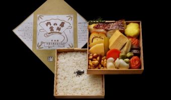 まねき食品・荻野屋・崎陽軒 老舗駅弁3社がコラボレーション事業を実施します！